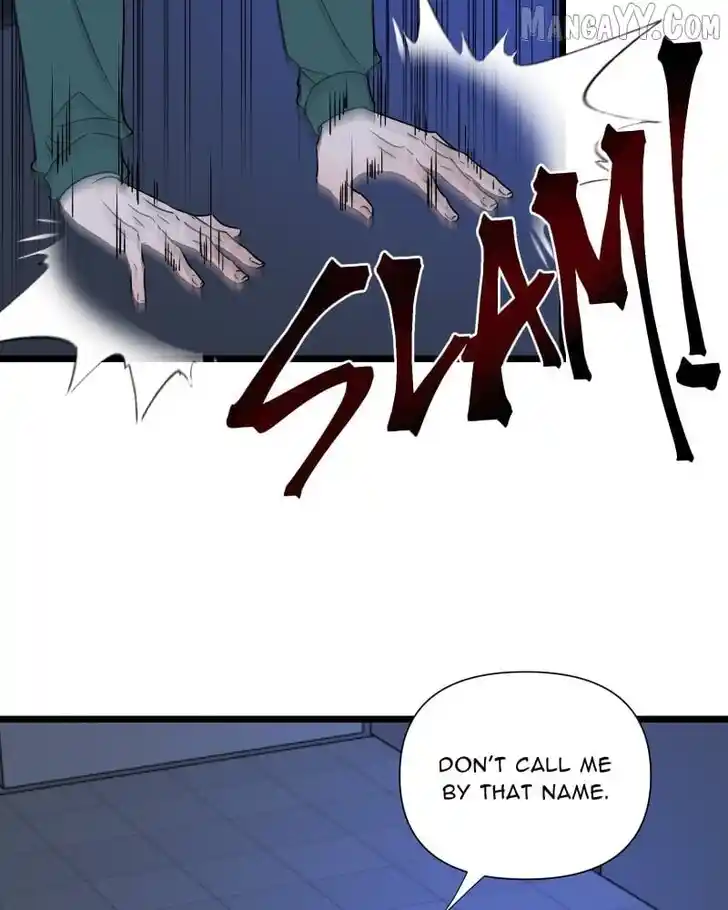 Be My Villain Ch.149