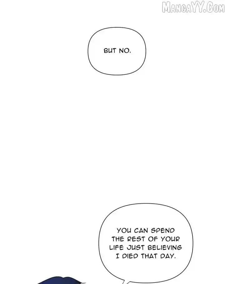 Be My Villain Ch.149