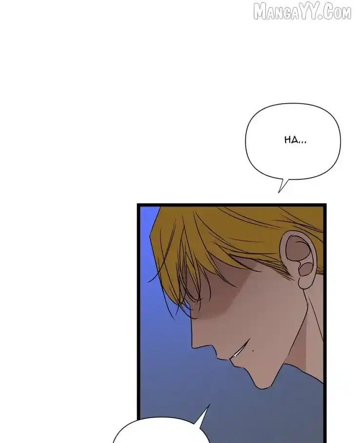 Be My Villain Ch.149