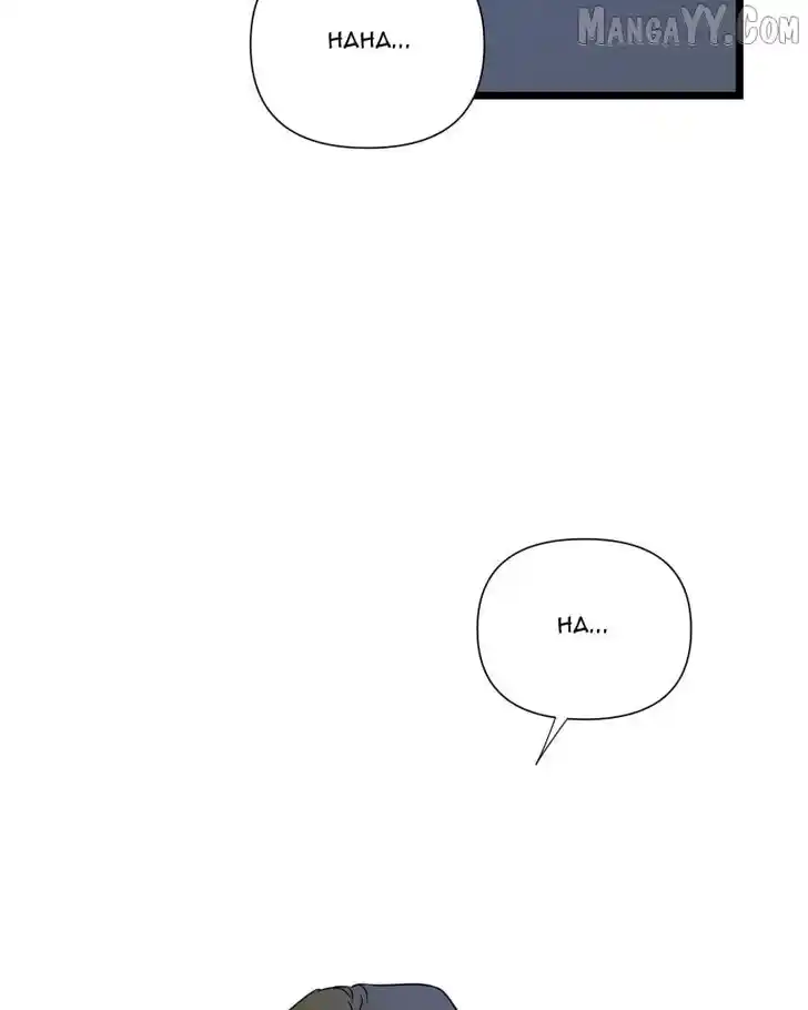 Be My Villain Ch.149