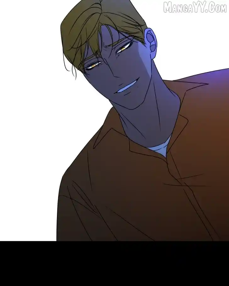 Be My Villain Ch.149