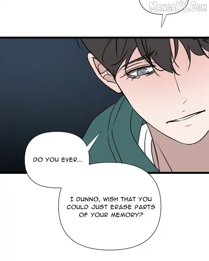 Be My Villain Ch.149