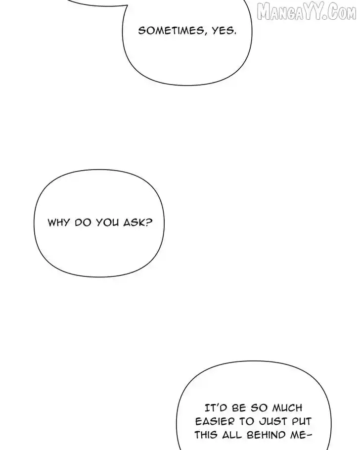 Be My Villain Ch.149