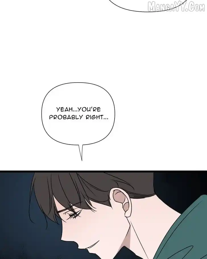 Be My Villain Ch.149