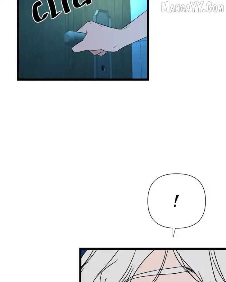 Be My Villain Ch.149