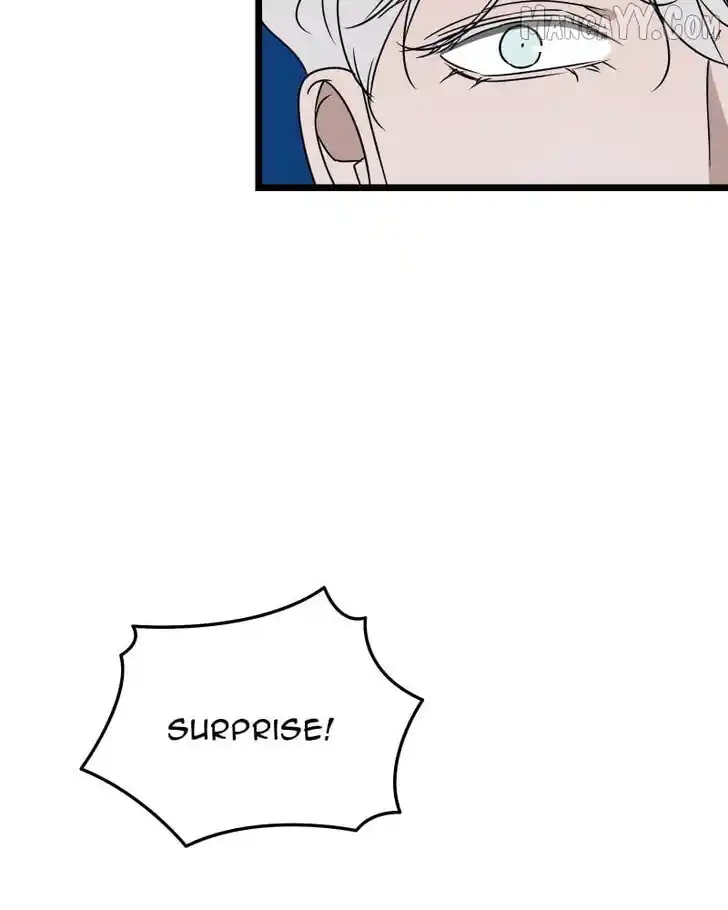 Be My Villain Ch.149