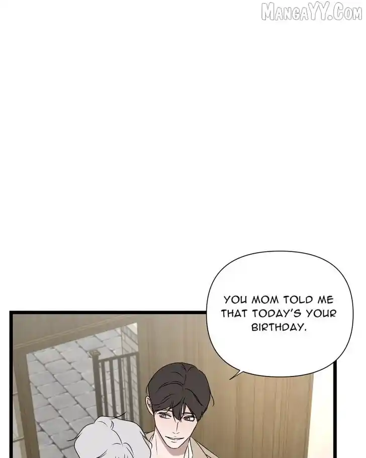 Be My Villain Ch.149