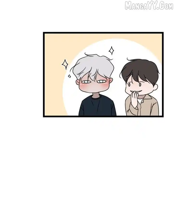 Be My Villain Ch.149