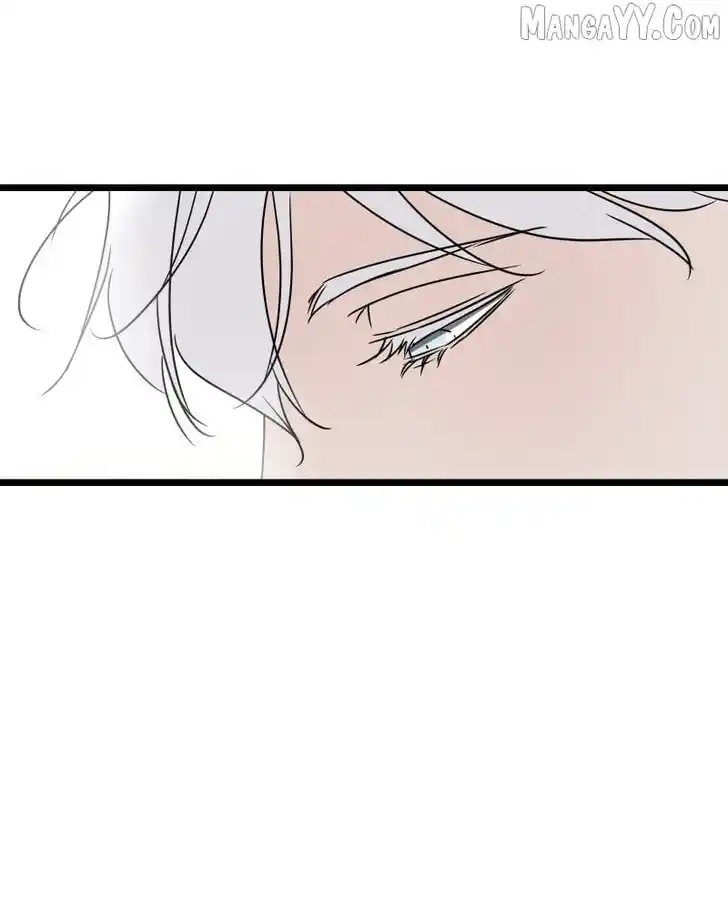 Be My Villain Ch.149