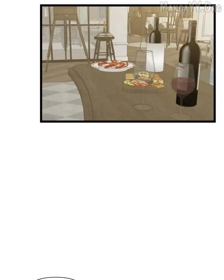 Be My Villain Ch.150