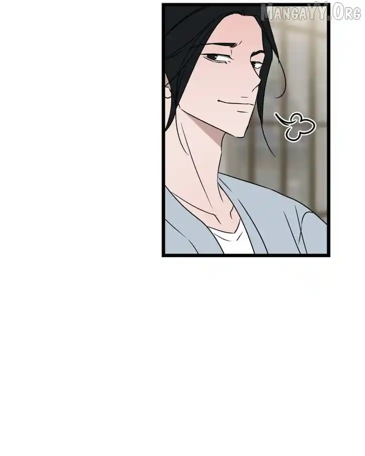 Be My Villain Ch.150