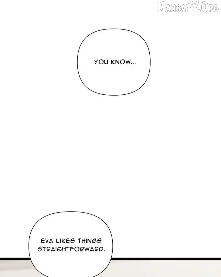 Be My Villain Ch.150