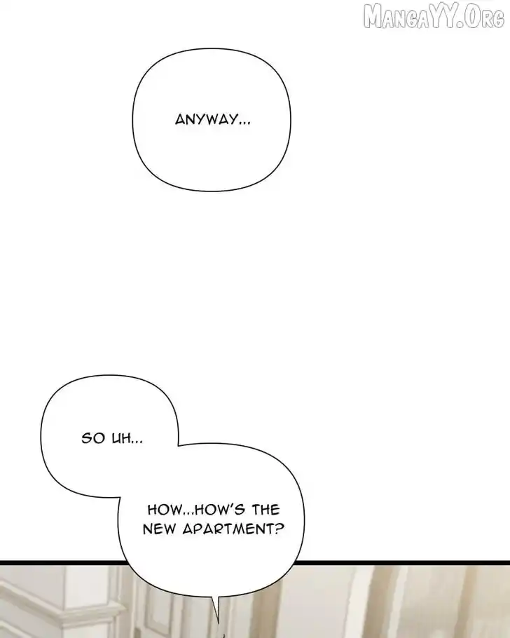 Be My Villain Ch.150