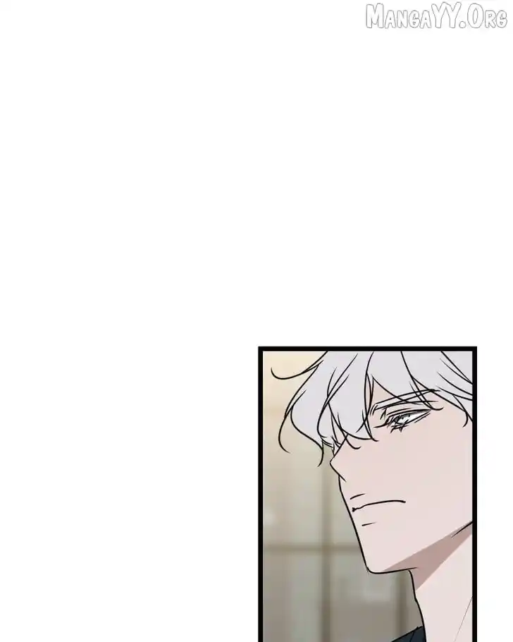 Be My Villain Ch.150