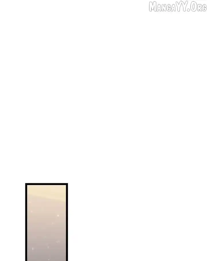 Be My Villain Ch.150