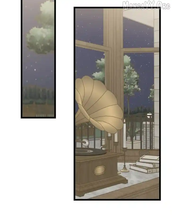 Be My Villain Ch.150