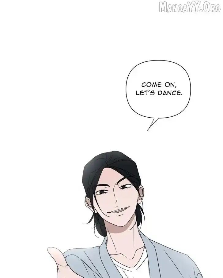 Be My Villain Ch.150