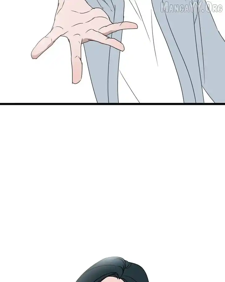 Be My Villain Ch.150