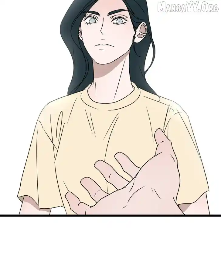 Be My Villain Ch.150