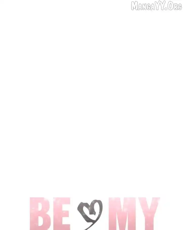 Be My Villain Ch.150