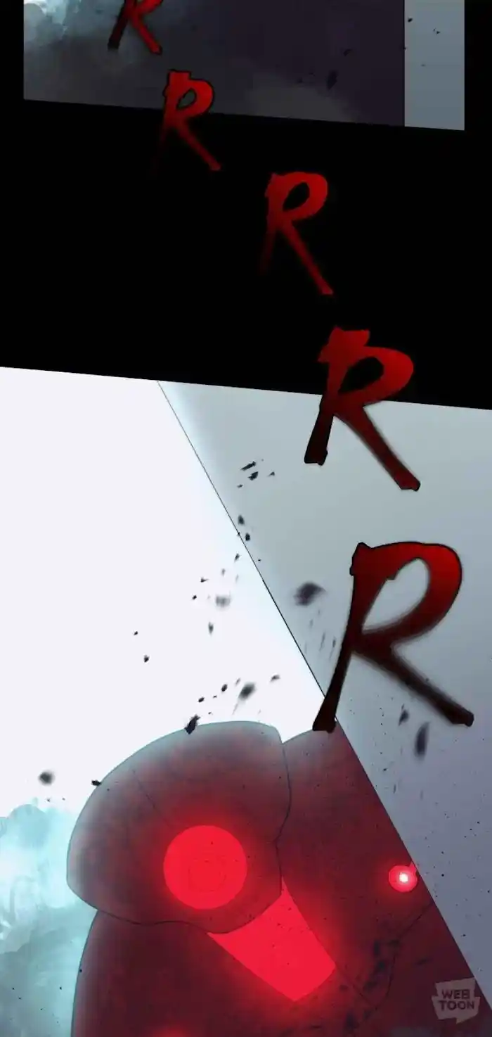 Be My Villain Chapter 1