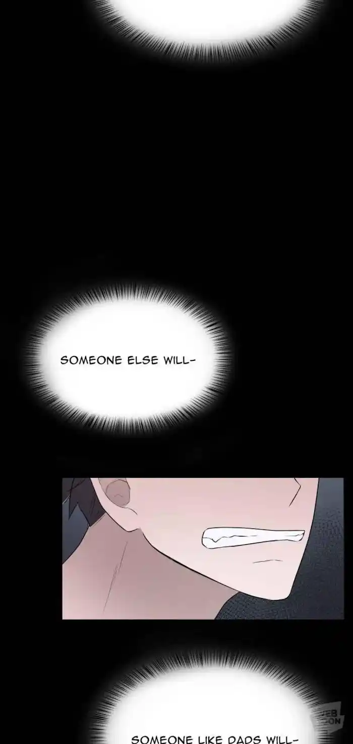 Be My Villain Chapter 1