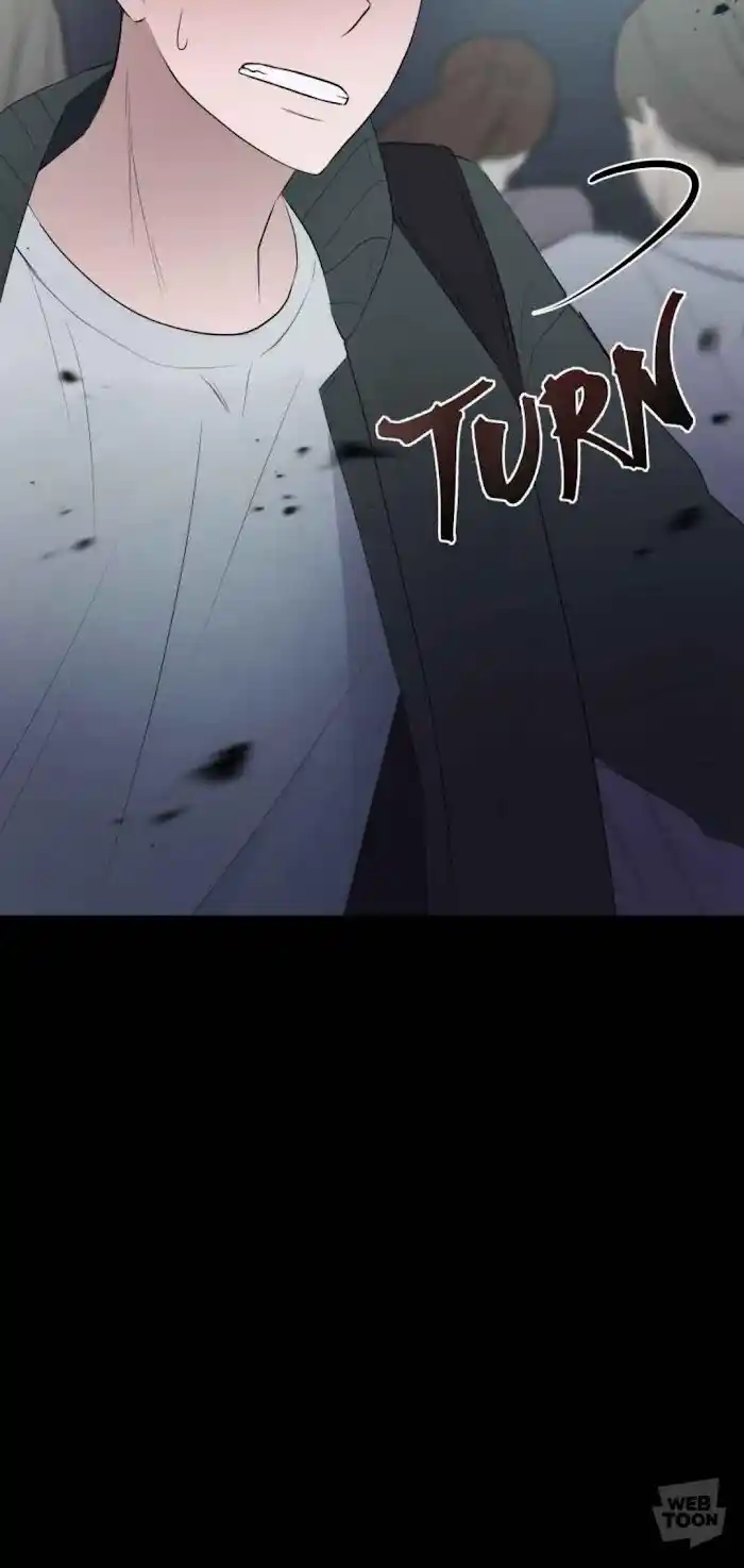 Be My Villain Chapter 1