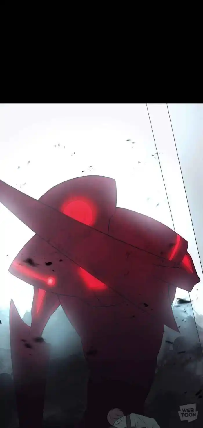 Be My Villain Chapter 1