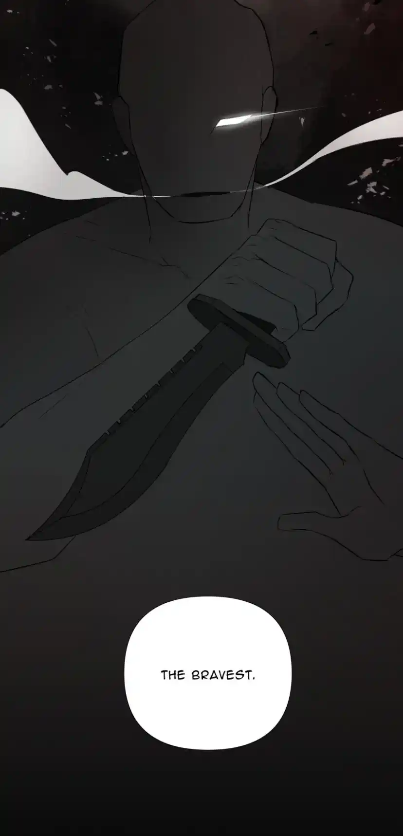 Be My Villain Chapter 10