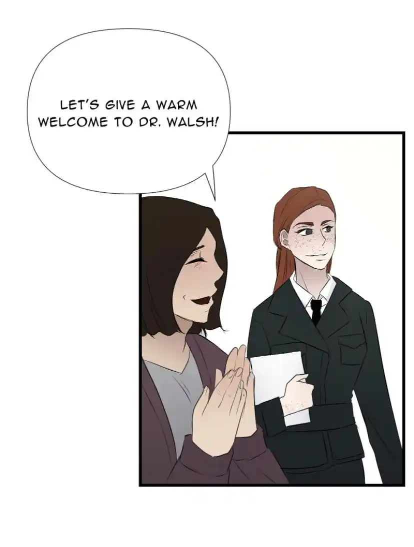 Be My Villain Chapter 10