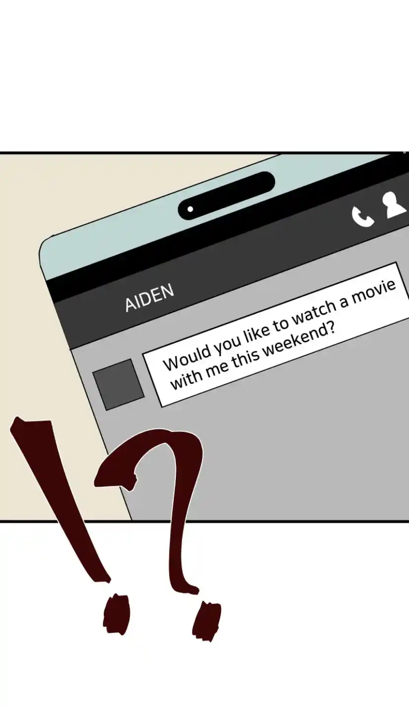 Be My Villain Chapter 10