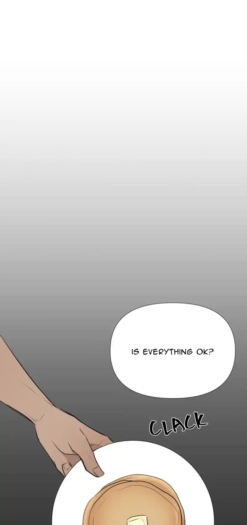 Be My Villain Chapter 10