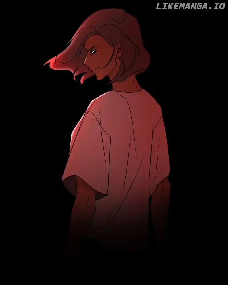 Be My Villain Chapter 100