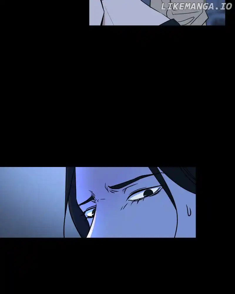 Be My Villain Chapter 100