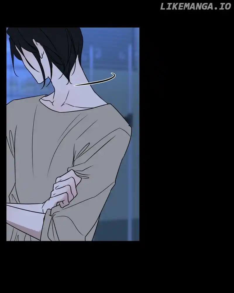 Be My Villain Chapter 100