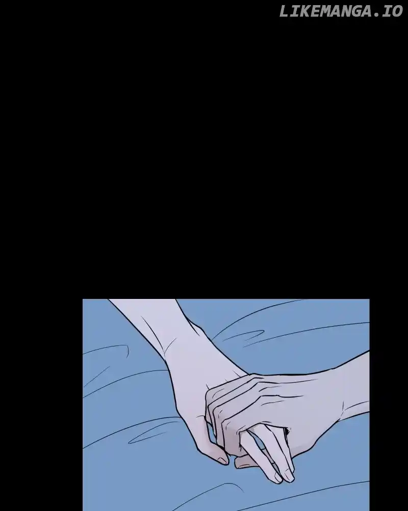 Be My Villain Chapter 100