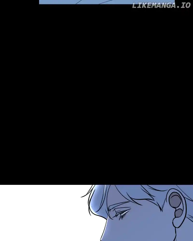 Be My Villain Chapter 100