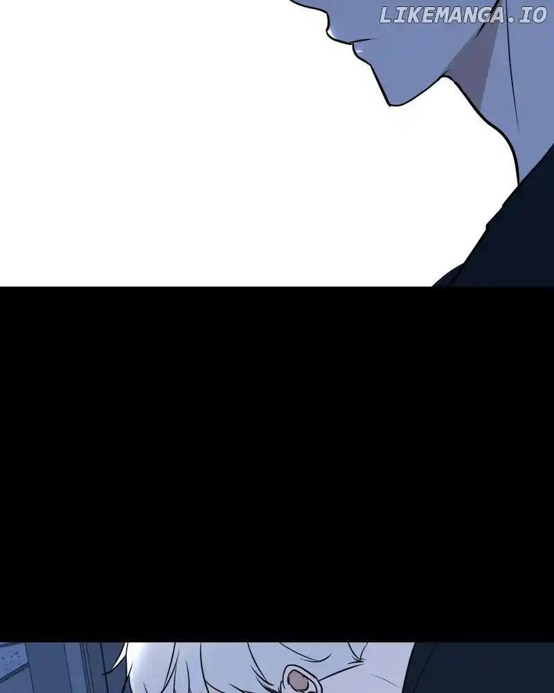 Be My Villain Chapter 100