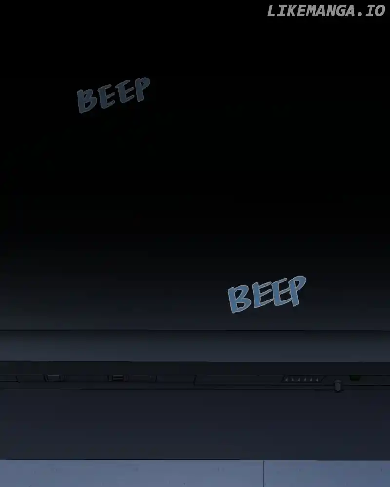 Be My Villain Chapter 100