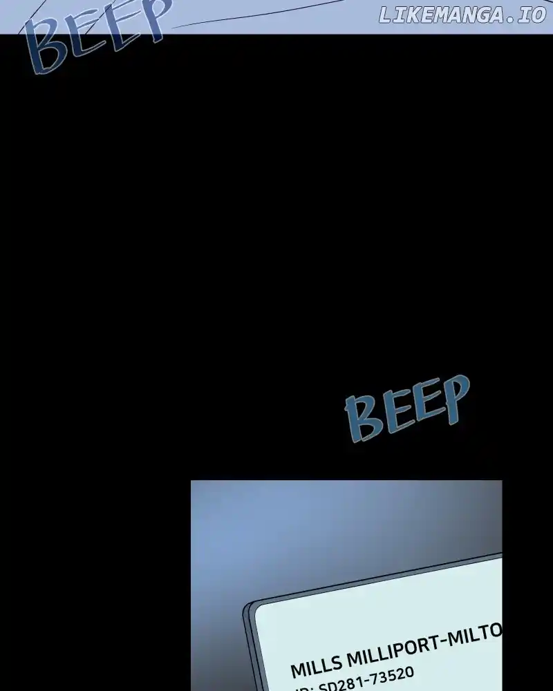 Be My Villain Chapter 100