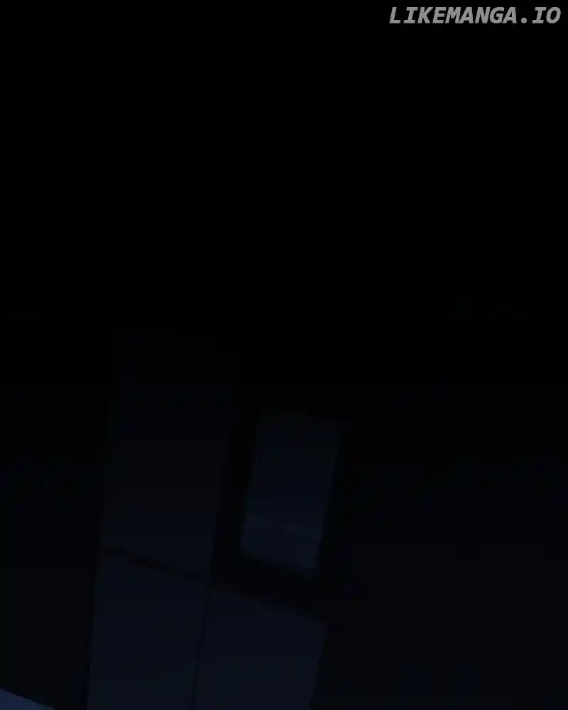 Be My Villain Chapter 100