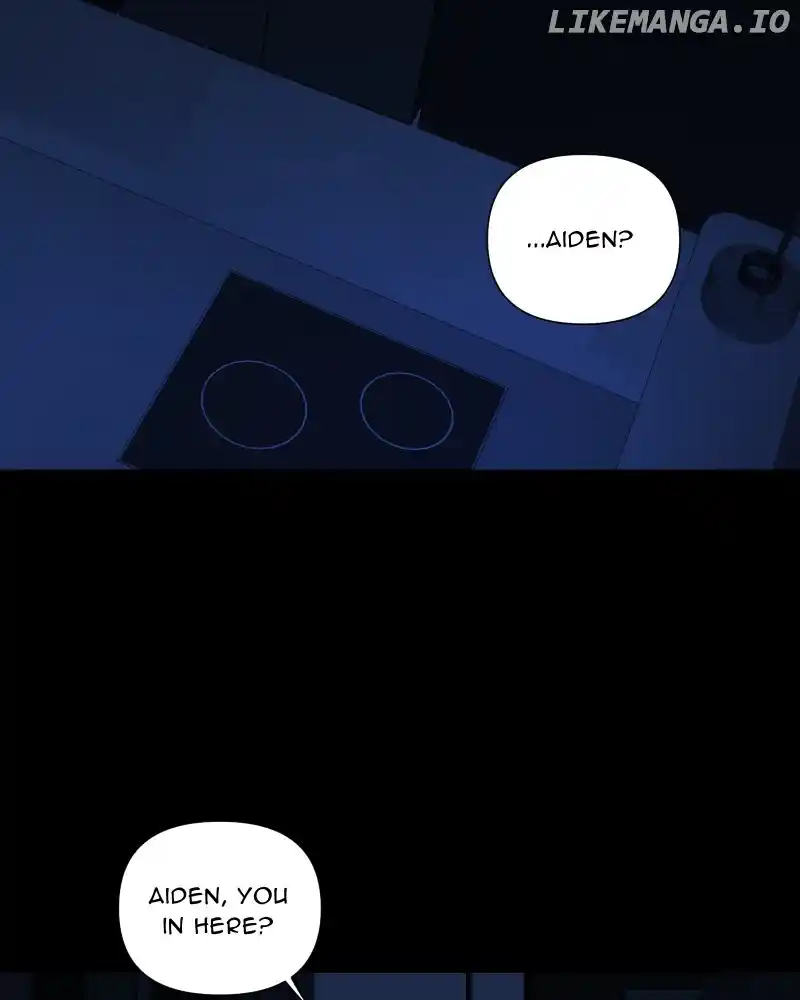 Be My Villain Chapter 100