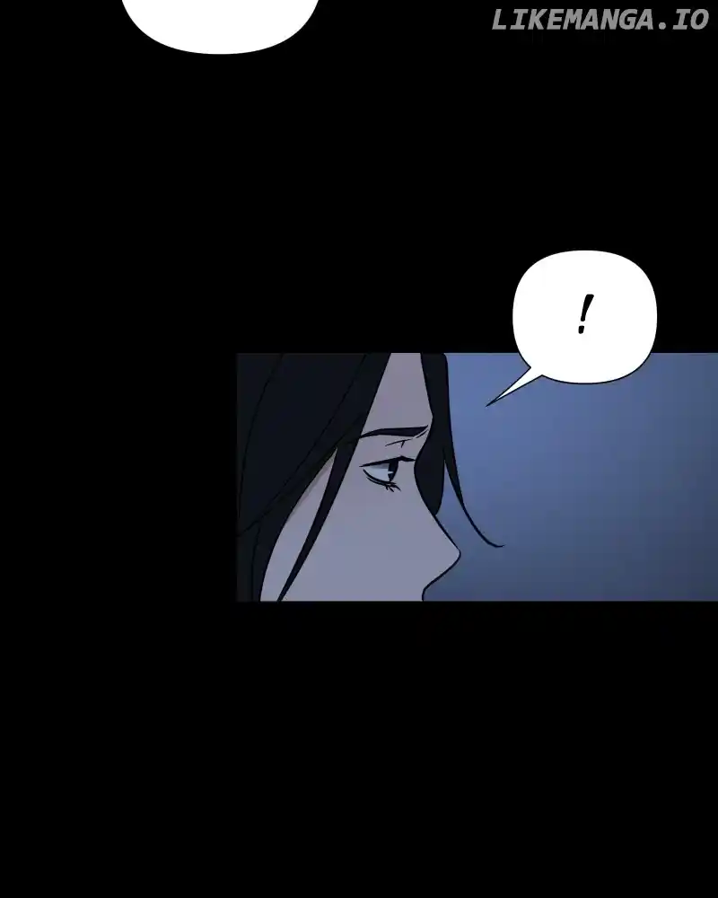 Be My Villain Chapter 100