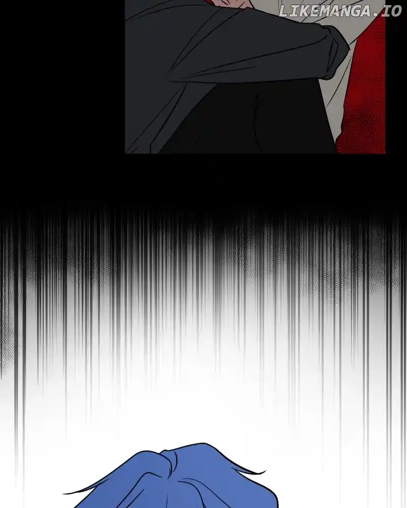 Be My Villain Chapter 100