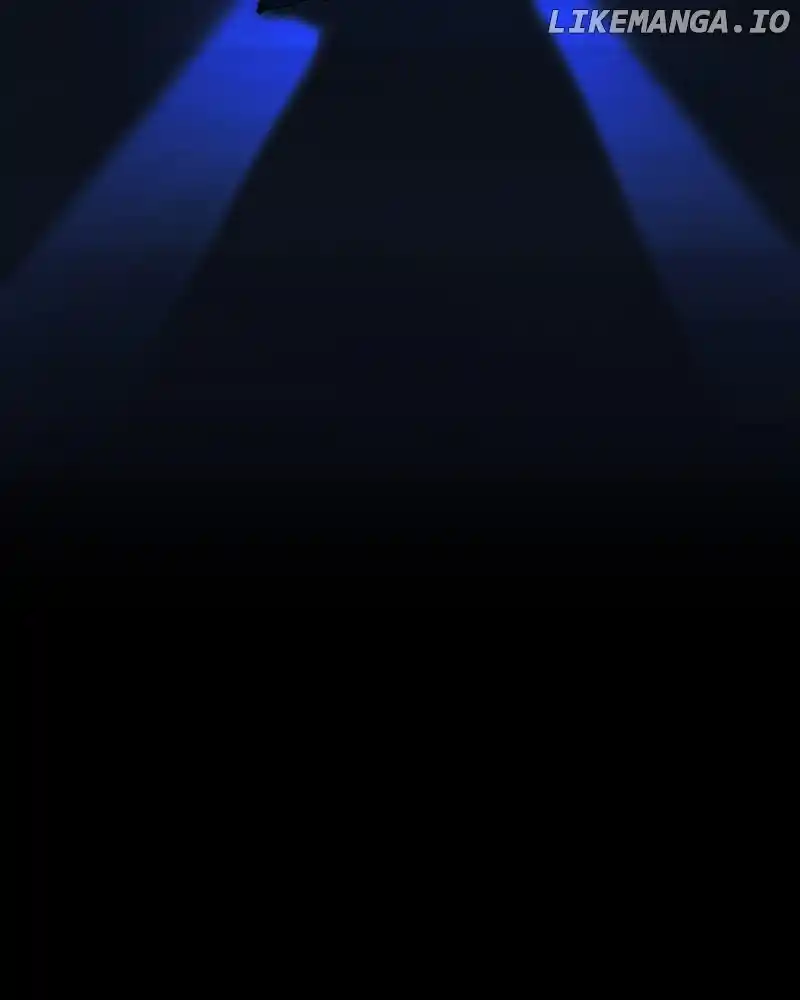 Be My Villain Chapter 100