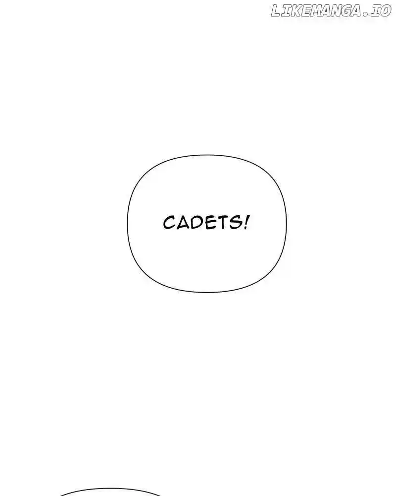 Be My Villain Chapter 104