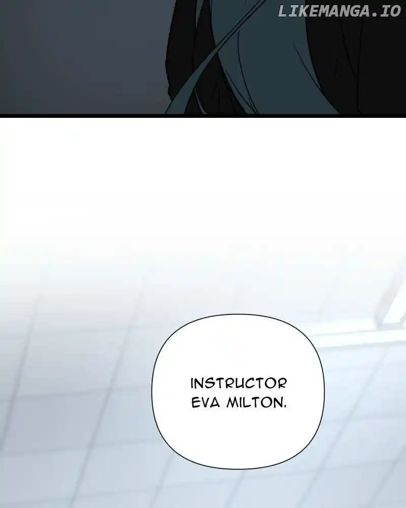 Be My Villain Chapter 104