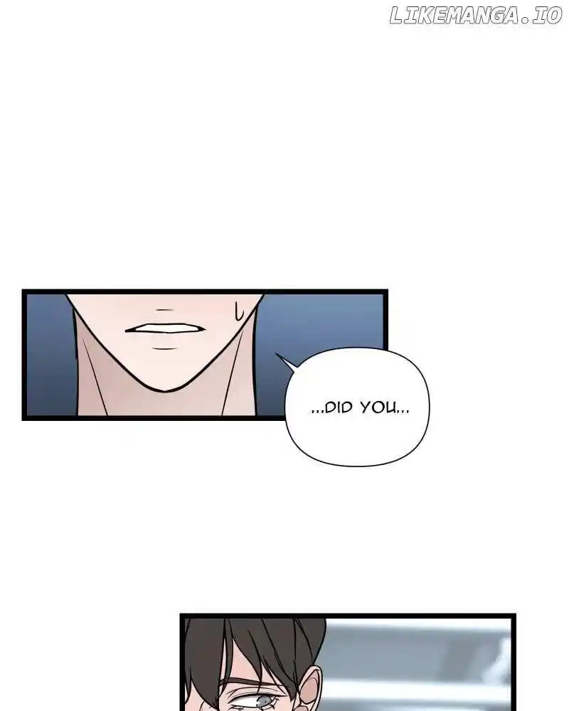 Be My Villain Chapter 104