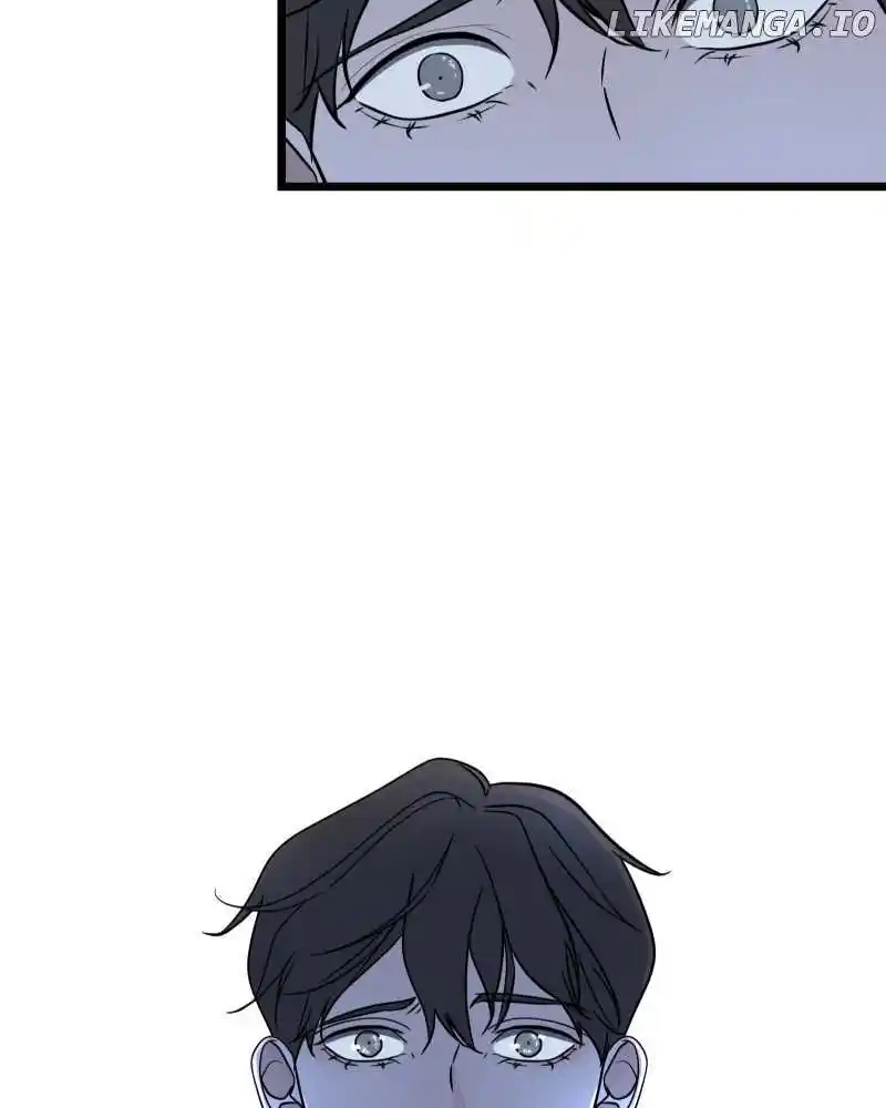 Be My Villain Chapter 104