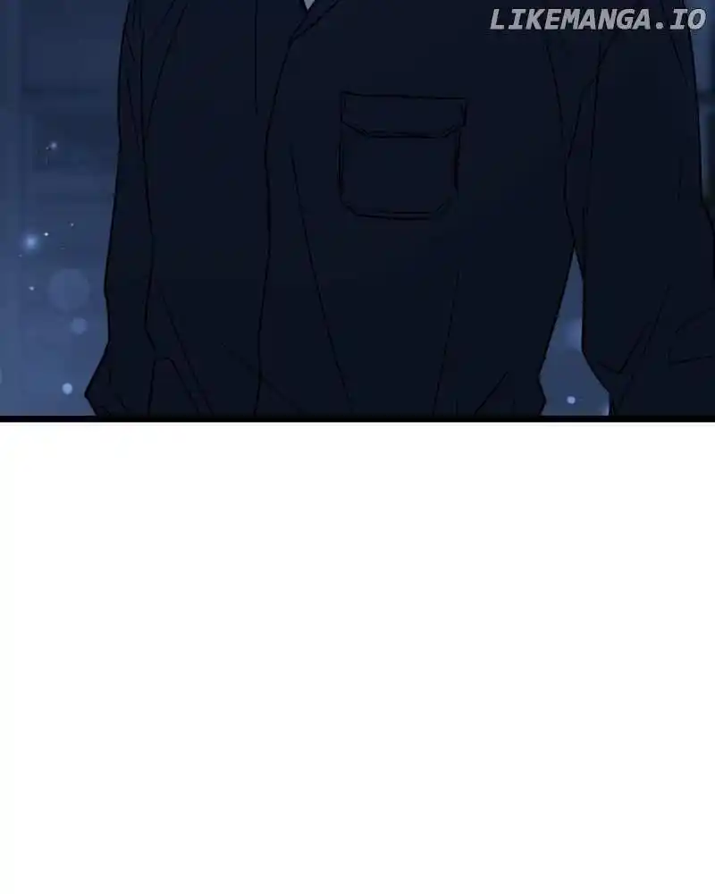 Be My Villain Chapter 104